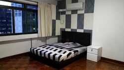 Fook Hai Building (D1), Apartment #622095251